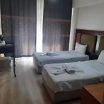 Aparthotel Siesta