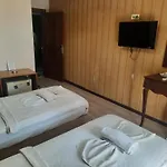 Siesta Aparthotel Izmir
