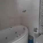 Siesta Aparthotel Izmir