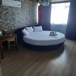 Siesta 4* Izmir