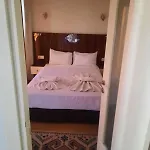 Siesta 4* Izmir