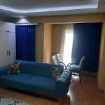 Aparthotel Siesta 4*