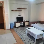 Siesta 4*