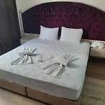 Siesta