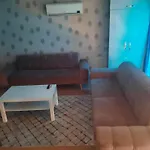 Siesta 4*