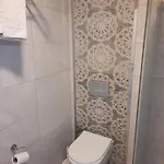 Siesta Izmir