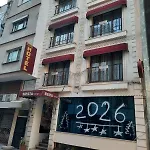 Siesta Aparthotel