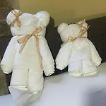 Siesta