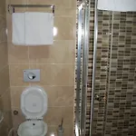 Siesta Aparthotel 4*