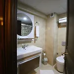 Siesta Izmir