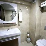 Siesta 4* Izmir