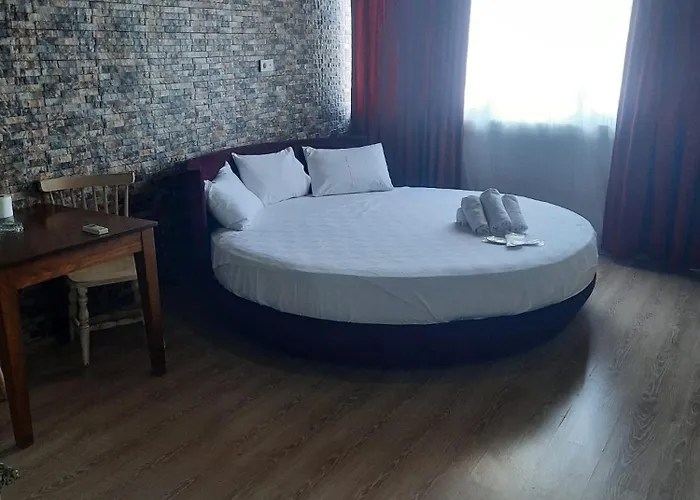 Siesta 4* İzmir