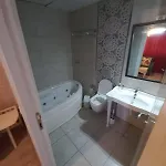 Aparthotel Siesta Izmir