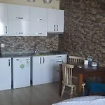 Siesta 4*