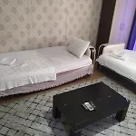 Siesta Izmir
