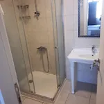 Aparthotel Siesta