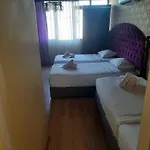 Siesta Aparthotel Izmir