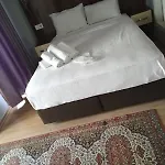 Siesta Izmir