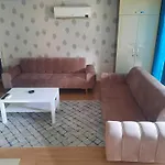 Siesta Aparthotel Izmir