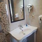 Siesta Aparthotel