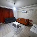 Aparthotel Siesta 4*