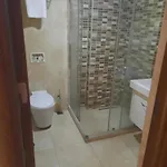 Aparthotel Siesta