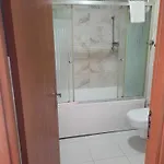 Aparthotel Siesta Izmir