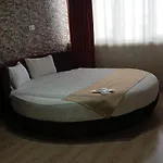 Aparthotel Siesta