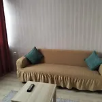 Aparthotel Siesta Izmir