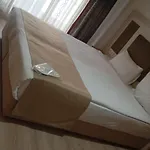 Siesta Aparthotel