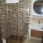 Aparthotel Siesta Izmir