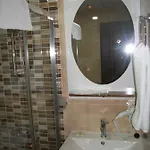 Aparthotel Siesta 4*