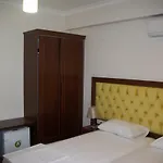 Siesta Izmir