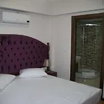 Aparthotel Siesta Izmir