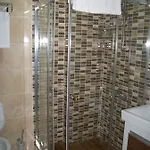 Siesta Aparthotel Izmir