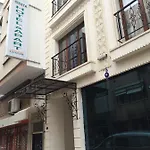 Aparthotel Siesta Izmir