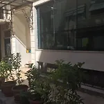 Апарт-отель Siesta