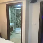 Siesta Izmir