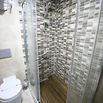 Aparthotel Siesta
