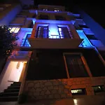 Siesta 4*