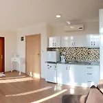 Siesta Izmir