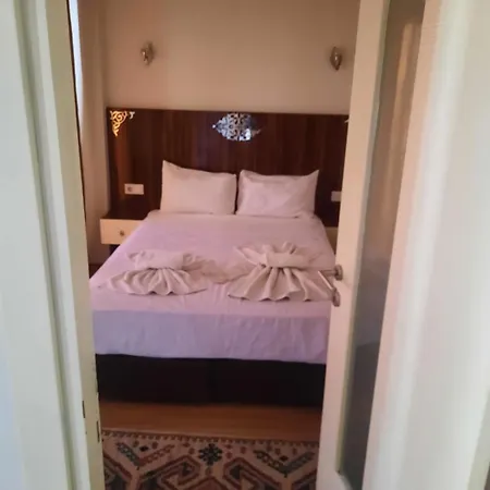 Siesta 4* Izmir
