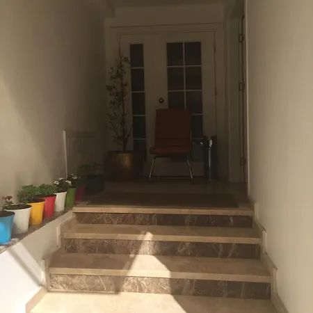 Siesta
