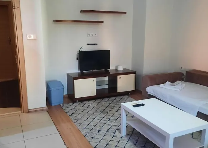 Siesta 4*