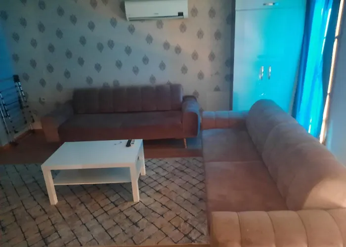 Siesta 4*